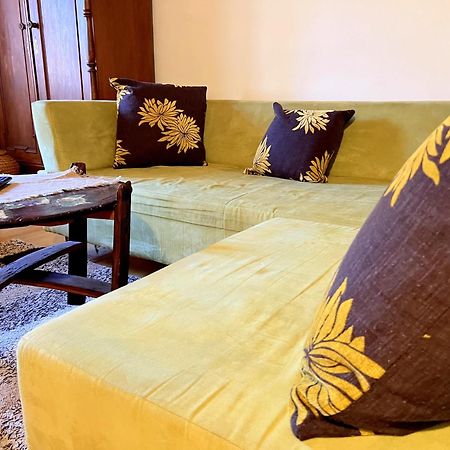 Casa Bella Holiday Home Rab Mundanije エクステリア 写真
