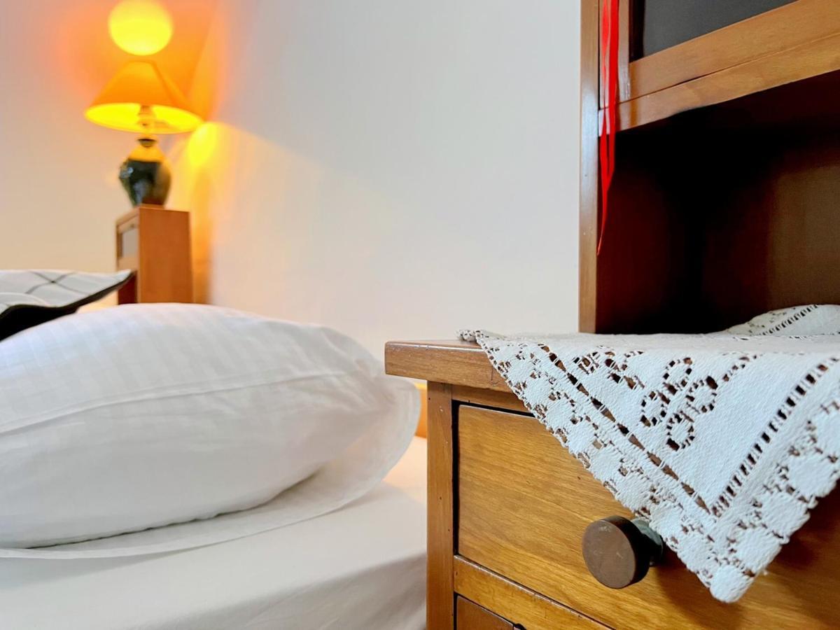 Casa Bella Holiday Home Rab Mundanije エクステリア 写真
