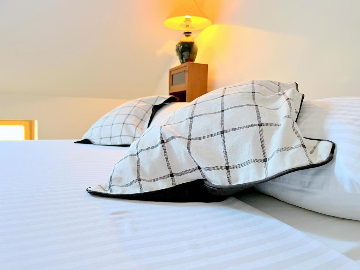 Casa Bella Holiday Home Rab Mundanije エクステリア 写真