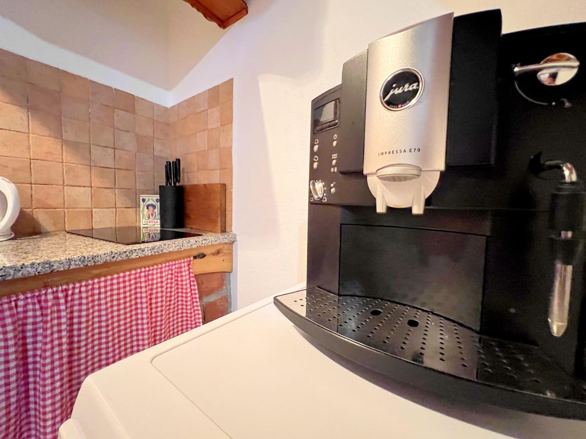 Casa Bella Holiday Home Rab Mundanije エクステリア 写真